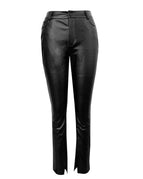 Black / L