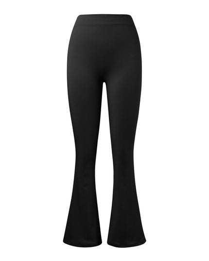 Hip Lift Yoga Pants