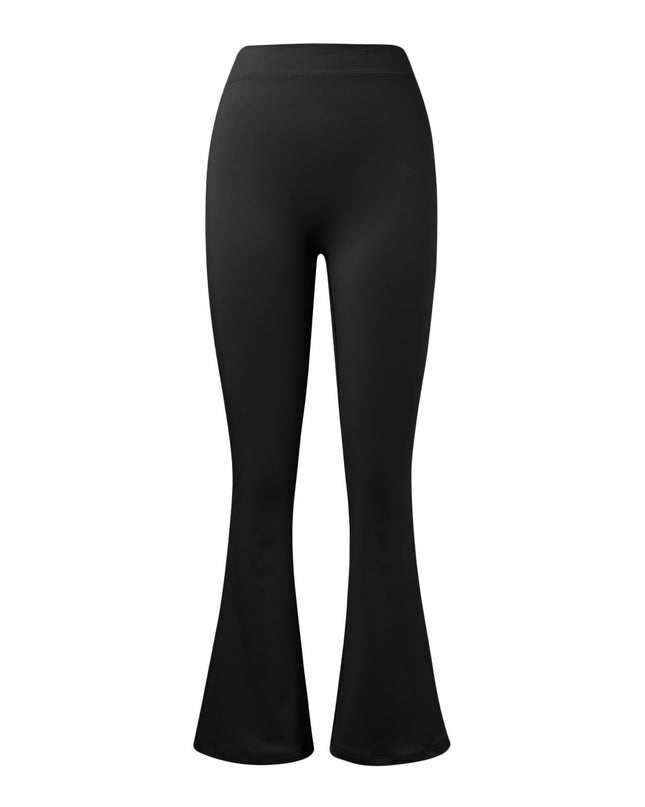 Hip Lift Yoga Pants