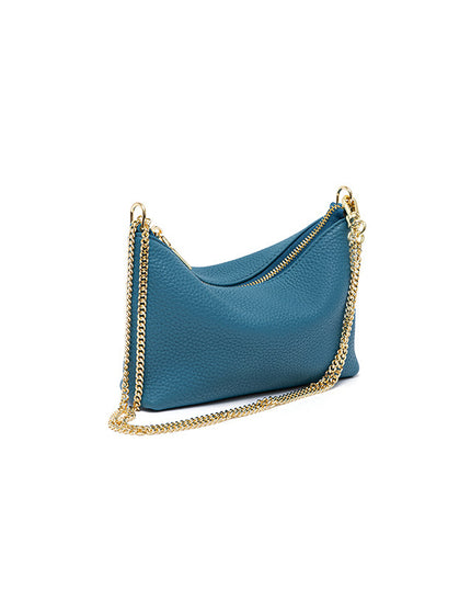 Lychee Bag