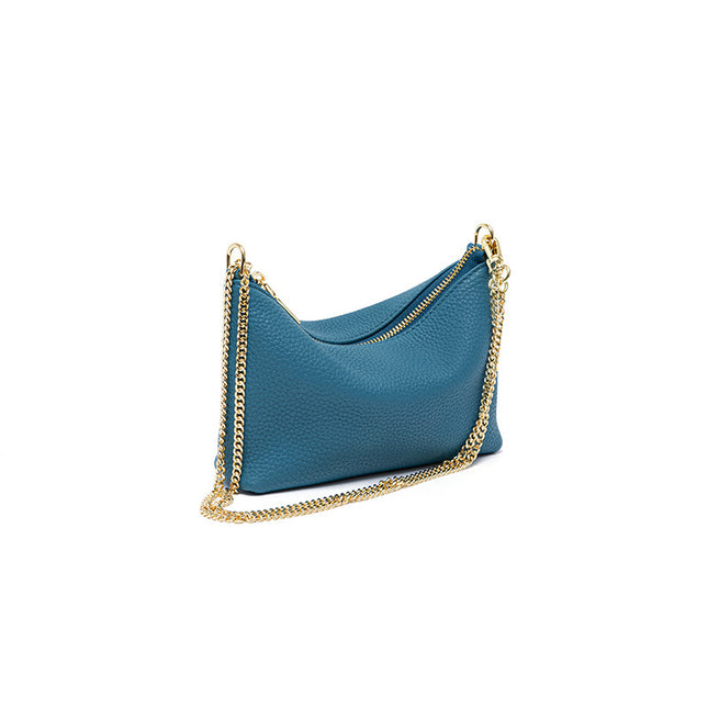 Lychee Bag