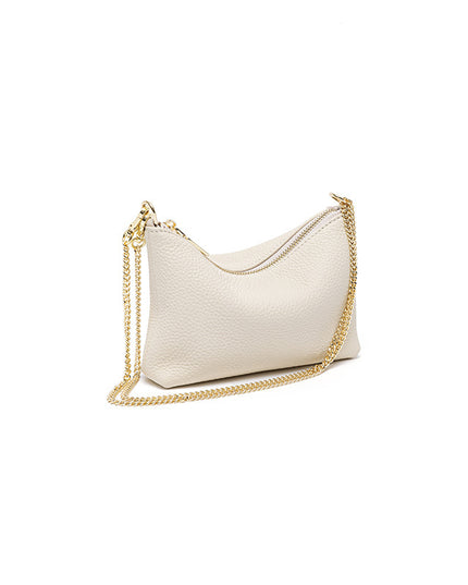 Lychee Bag