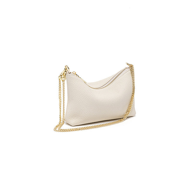 Lychee Bag