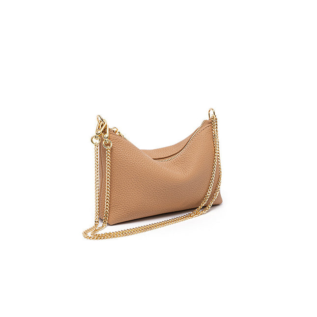 Lychee Bag