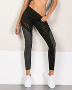 Black / L