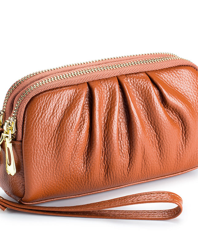 Clutch Bag
