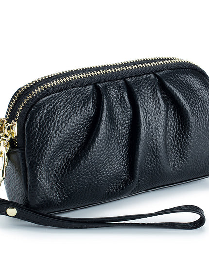 Clutch Bag