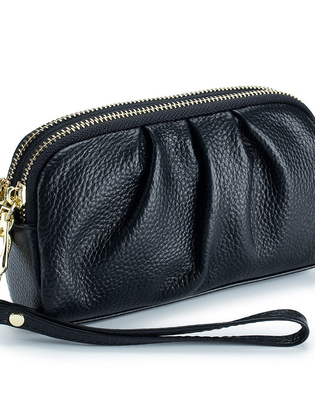 Clutch Bag