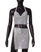 Silver / L